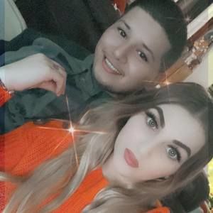 Meet your Posher, Cristian